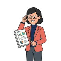 學術機構