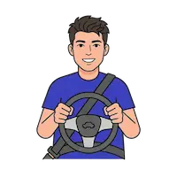 電動車車主